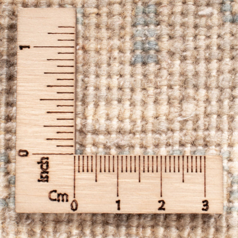 Ziegler Carpet - Ariana - 183 x 125 cm - flerfärgad