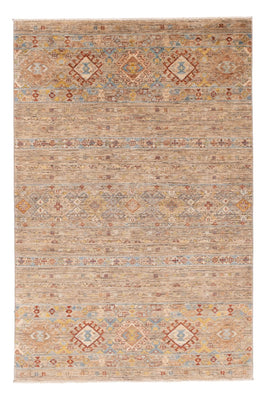 Ziegler Carpet - Ariana - 187 x 123 cm - beige