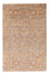 Ziegler Carpet - Ariana - 187 x 123 cm - beige