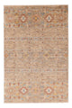 Ariana Mattan 187x123cm - Oriental Carpet