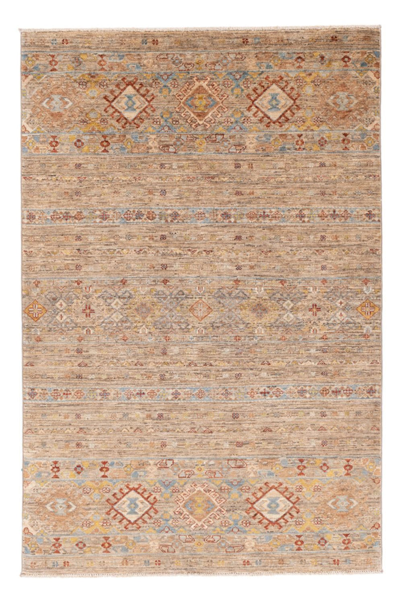 Ziegler Carpet - Ariana - 187 x 123 cm - beige