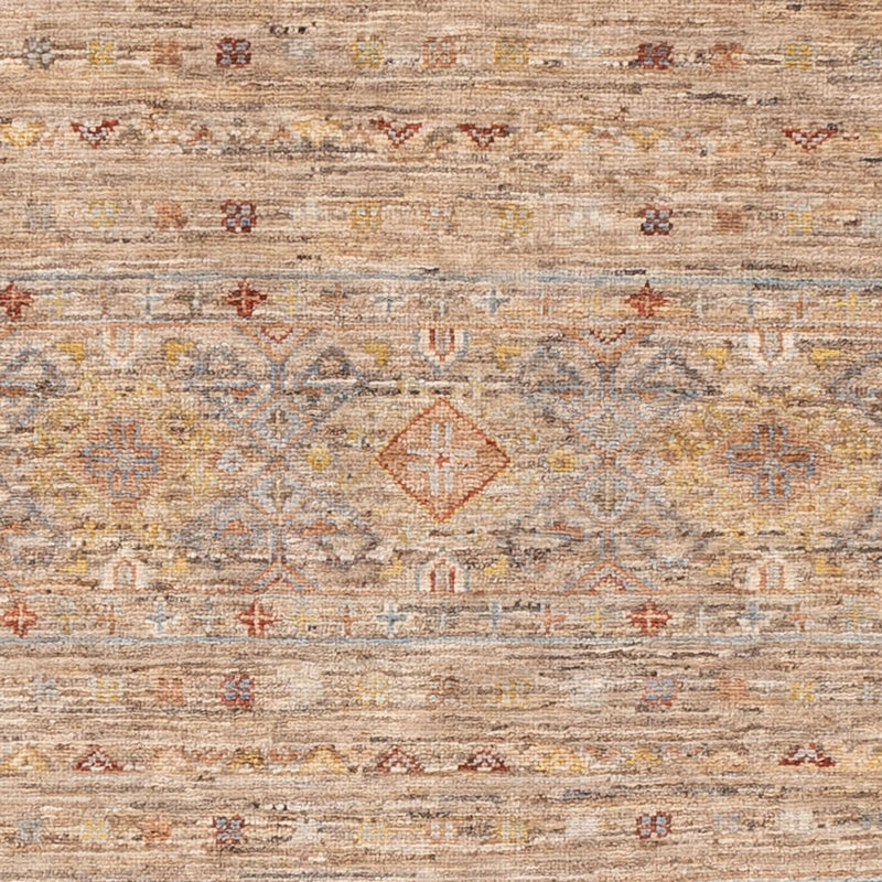 Ziegler Carpet - Ariana - 187 x 123 cm - beige