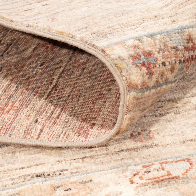 Ziegler Carpet - Ariana - 187 x 123 cm - beige