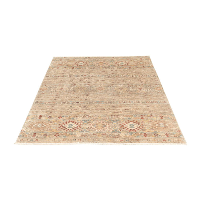 Ziegler Carpet - Ariana - 187 x 123 cm - beige