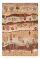 Ziegler Carpet - Ariana - 184 x 123 cm - beige