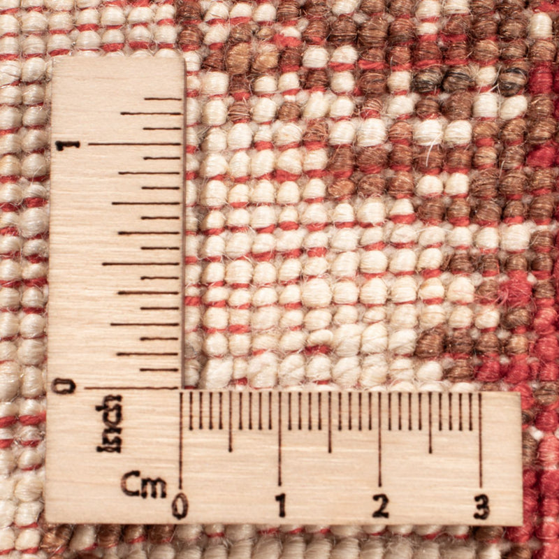 Ziegler Carpet - Ariana - 184 x 123 cm - beige