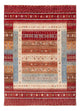 Ariana Mattan 206x148cm - Oriental Carpet