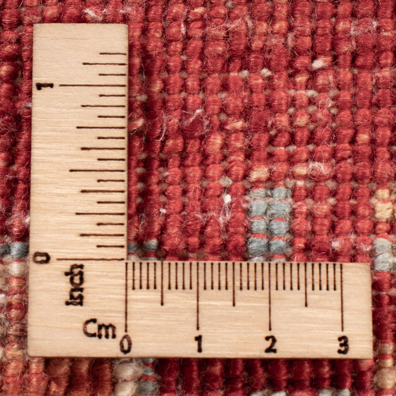 Ziegler Carpet - Ariana - 206 x 148 cm - flerfärgad