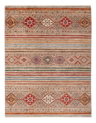 Ziegler Carpet - Shal - 203 x 152 cm - flerfärgad