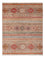 Ziegler Carpet - Shal - 203 x 152 cm - flerfärgad
