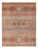 Shal Mattan 203x152cm - Oriental Carpet