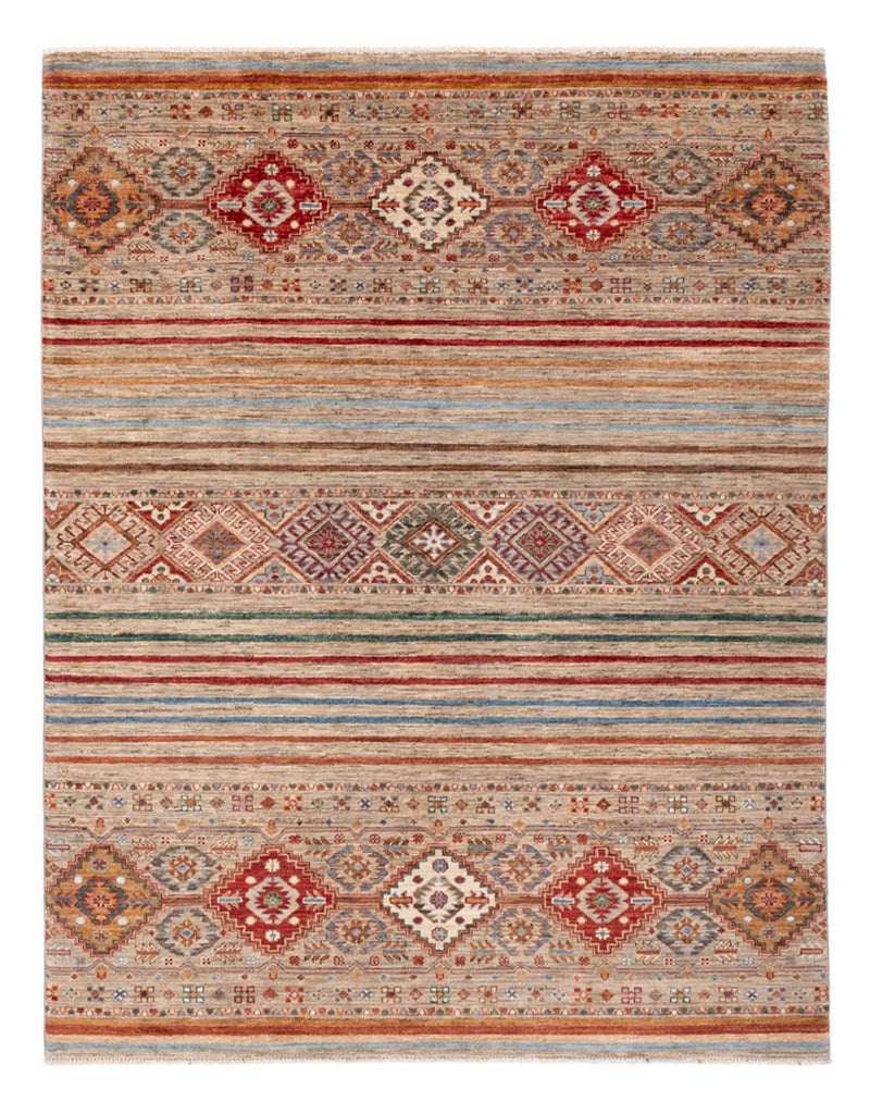 Ziegler Carpet - Shal - 203 x 152 cm - flerfärgad