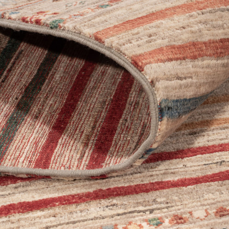 Ziegler Carpet - Shal - 203 x 152 cm - flerfärgad