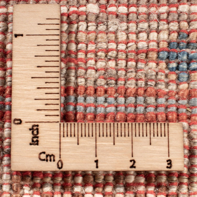 Ziegler Carpet - Shal - 203 x 152 cm - flerfärgad