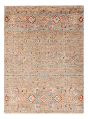 Ziegler Carpet - Ariana - 208 x 150 cm - beige
