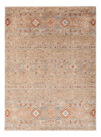 Ziegler Carpet - Ariana - 208 x 150 cm - beige