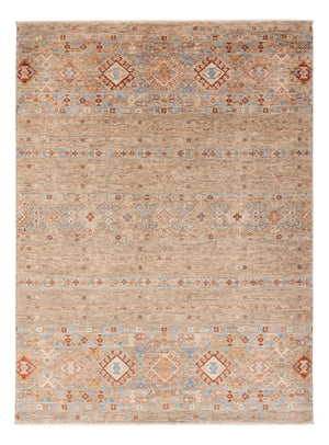 Ziegler Carpet - Ariana - 208 x 150 cm - beige