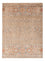 Ziegler Carpet - Ariana - 208 x 150 cm - beige