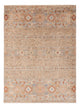Ariana Mattan 208x150cm - Oriental Carpet