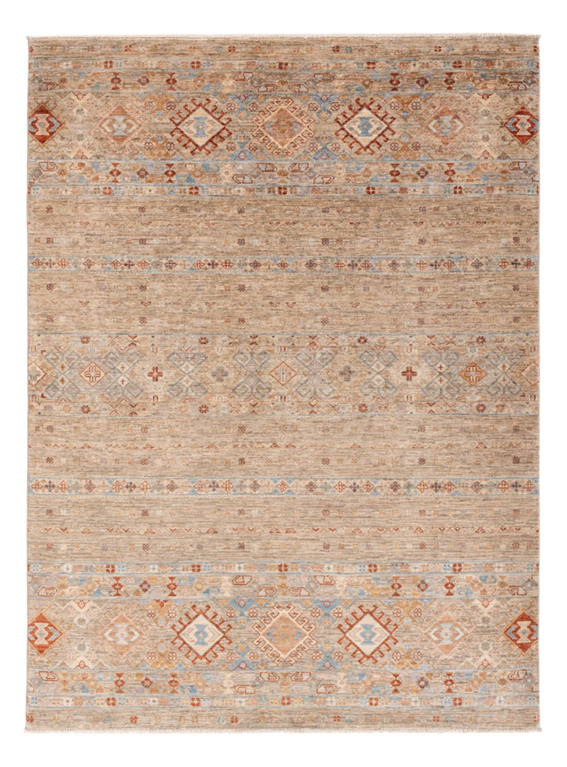 Ziegler Carpet - Ariana - 208 x 150 cm - beige