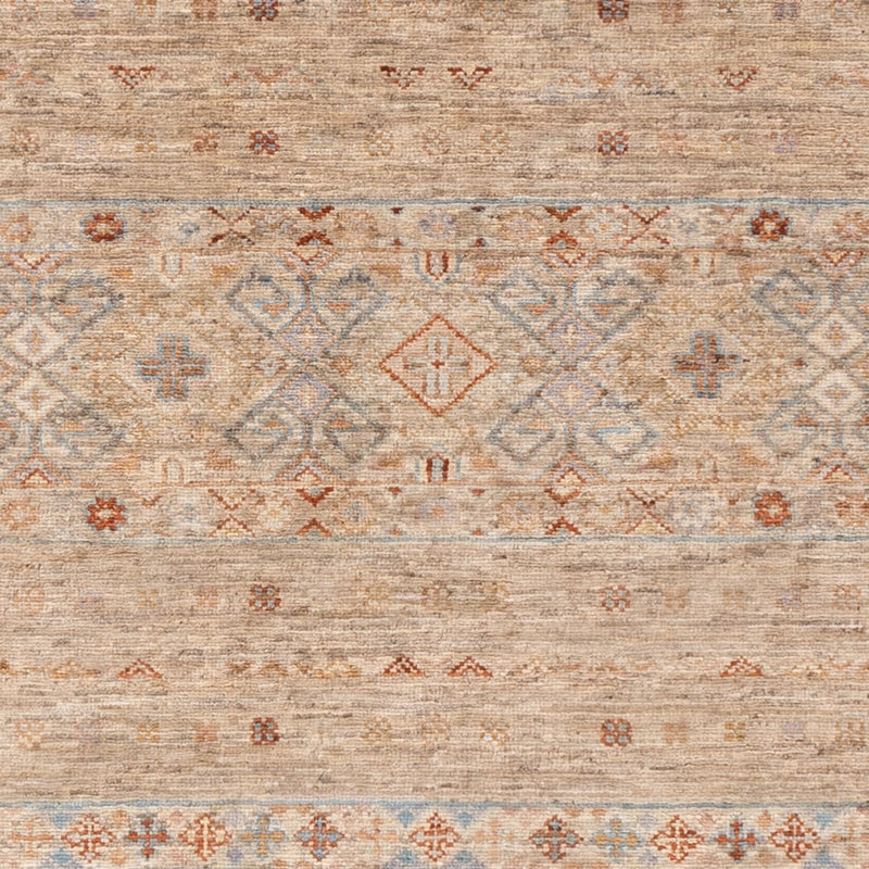 Ziegler Carpet - Ariana - 208 x 150 cm - beige