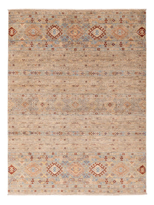 Ziegler Carpet - Ariana - 204 x 154 cm - beige