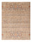 Ziegler Carpet - Ariana - 204 x 154 cm - beige