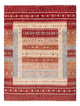 Ariana Mattan 198x149cm - Oriental Carpet