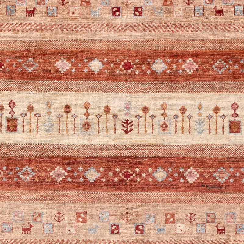 Ziegler Carpet - Ariana - 198 x 149 cm - flerfärgad
