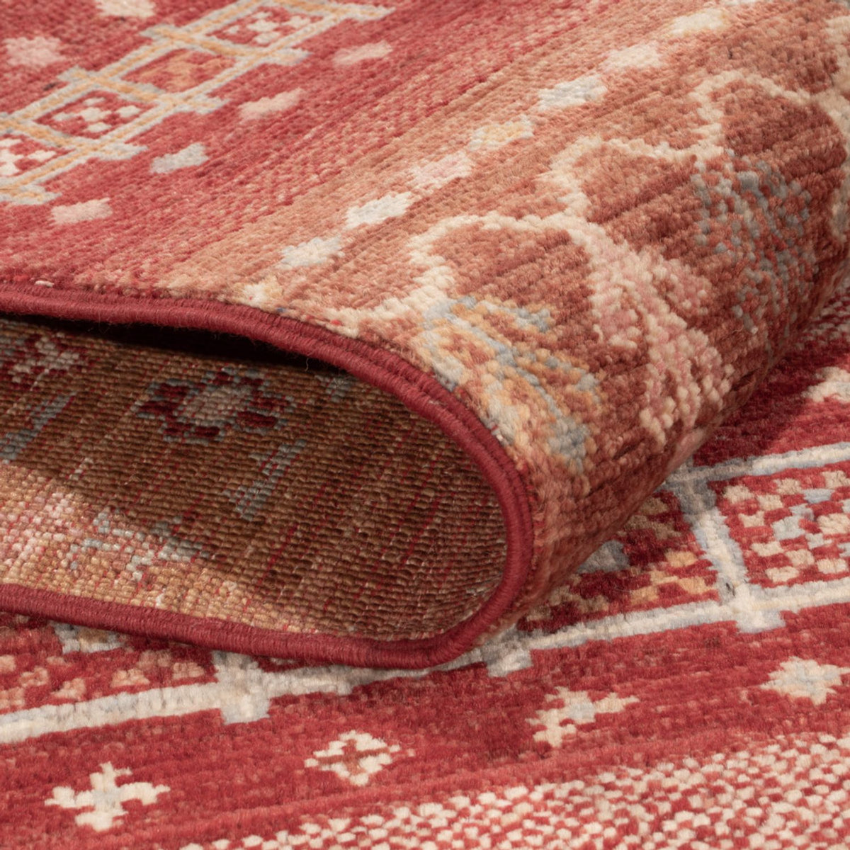 Ziegler Carpet - Ariana - 198 x 149 cm - flerfärgad