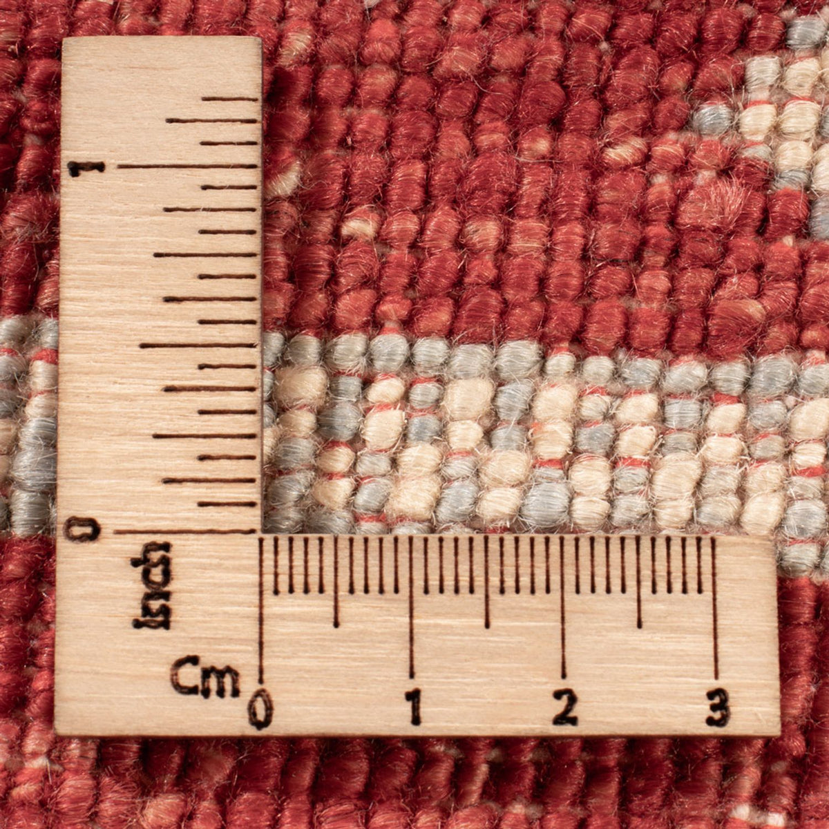 Ziegler Carpet - Ariana - 198 x 149 cm - flerfärgad