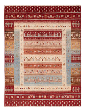 Ziegler Carpet - Ariana - 204 x 151 cm - flerfärgad