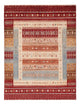 Ariana Mattan 204x151cm - Oriental Carpet