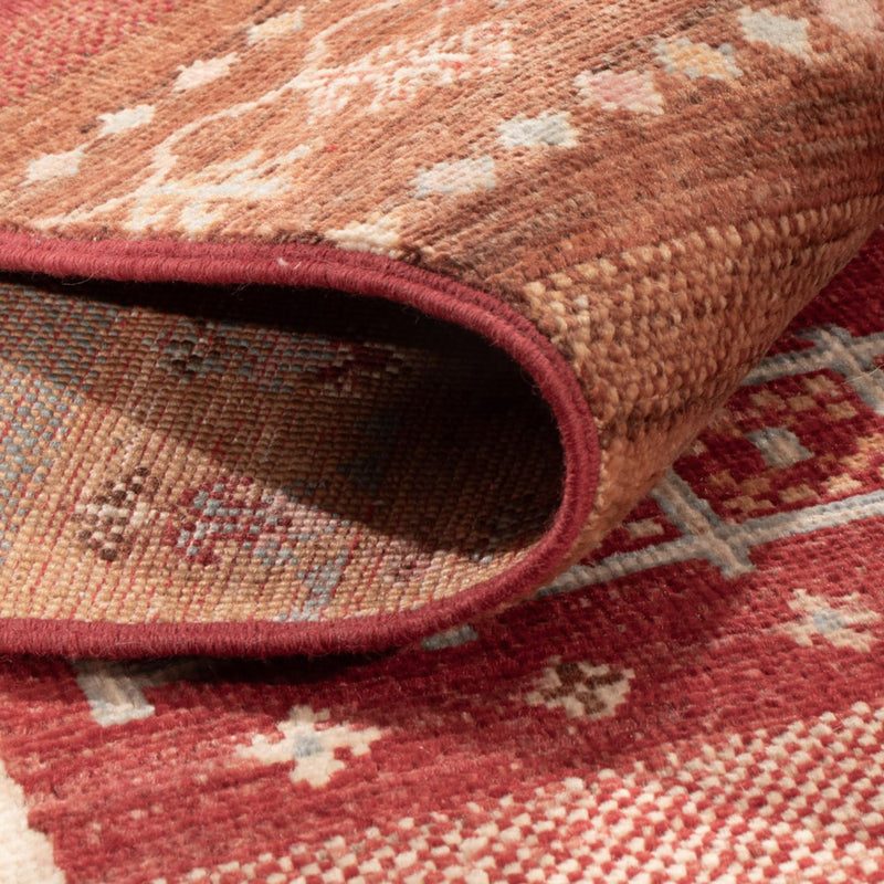 Ziegler Carpet - Ariana - 204 x 151 cm - flerfärgad