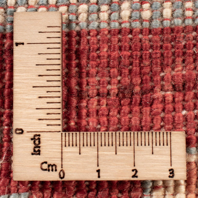 Ziegler Carpet - Ariana - 204 x 151 cm - flerfärgad