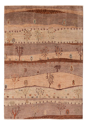 Ziegler Carpet - Ariana - 243 x 172 cm - beige
