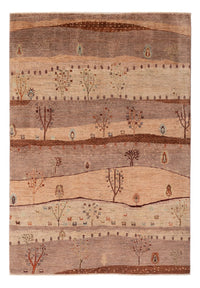 Ariana Mattan 243x172cm - Oriental Carpet – product image