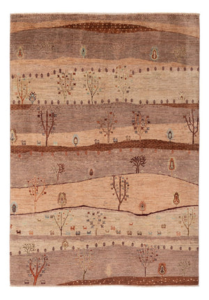 Ziegler Carpet - Ariana - 243 x 172 cm - beige