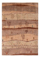 Ariana Mattan 243x172cm - Oriental Carpet