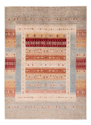 Ziegler Carpet - Ariana - 240 x 174 cm - flerfärgad