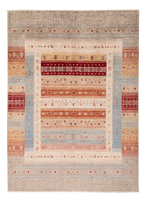 Ziegler Carpet - Ariana - 240 x 174 cm - flerfärgad