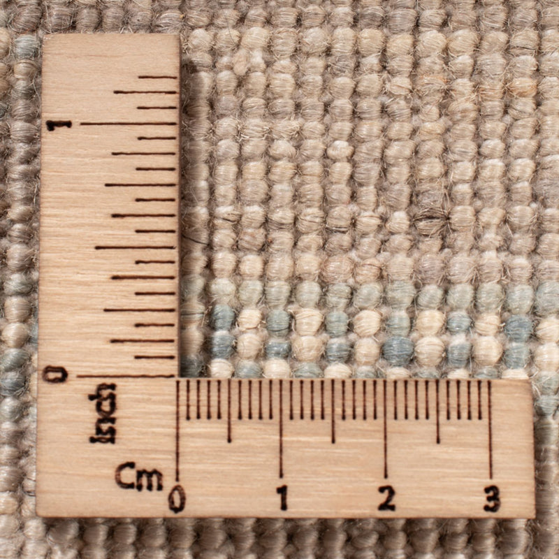 Ziegler Carpet - Ariana - 240 x 174 cm - flerfärgad