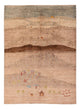 Ariana Mattan 240x176cm - Oriental Carpet