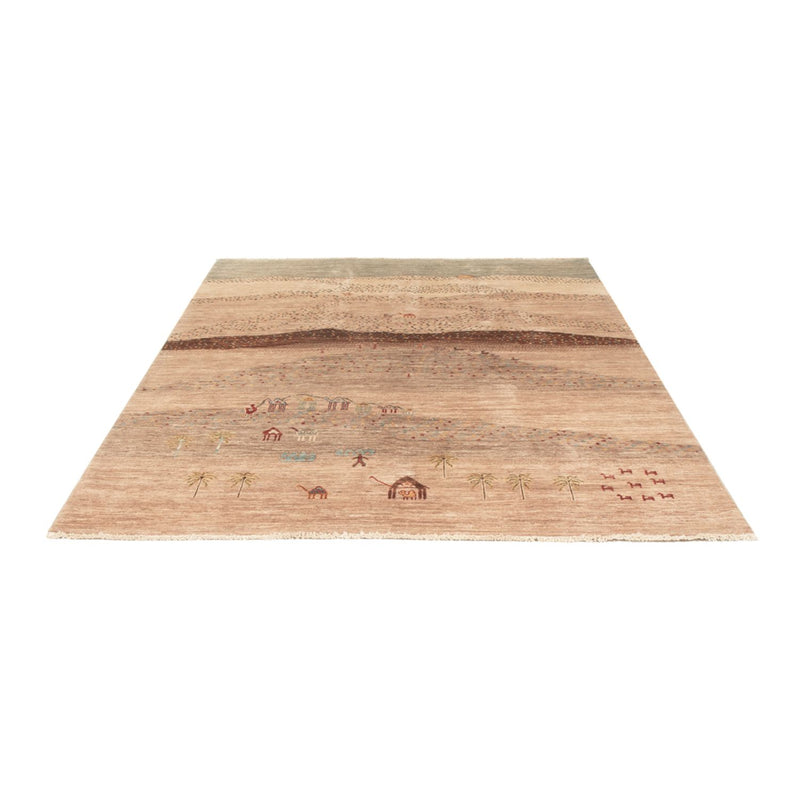 Ziegler Carpet - Ariana - 240 x 176 cm - beige