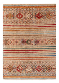Ziegler Carpet - Shal - 247 x 174 cm - flerfärgad
