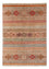 Ziegler Carpet - Shal - 247 x 174 cm - flerfärgad