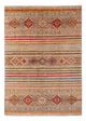Shal Mattan 247x174cm - Oriental Carpet