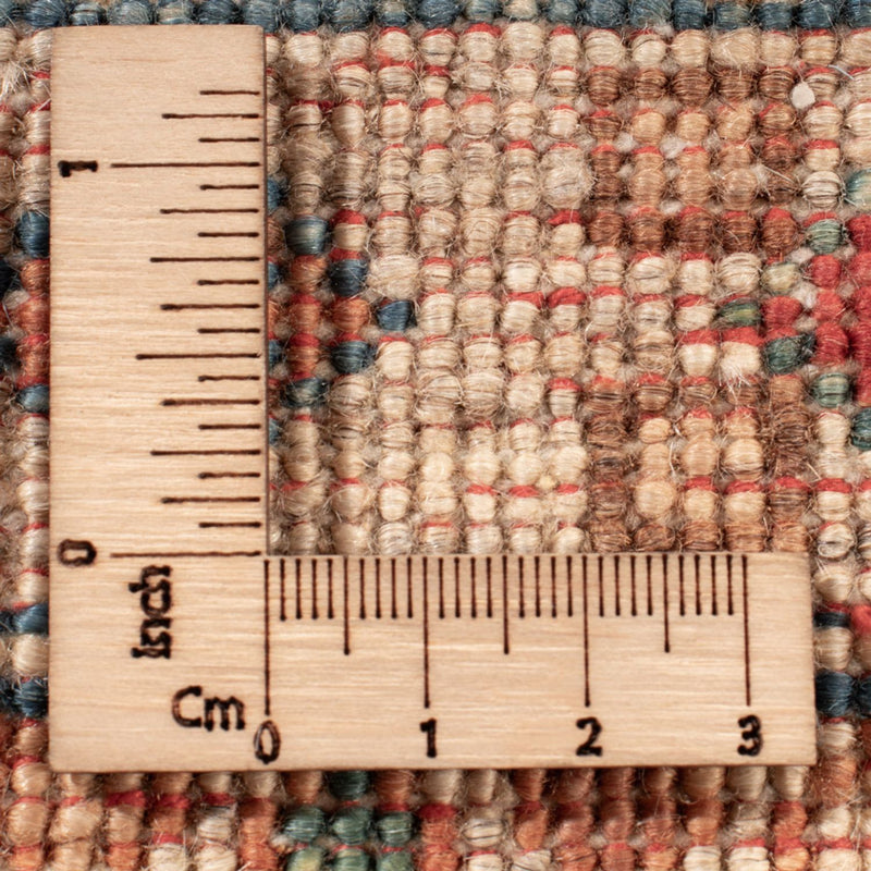 Ziegler Carpet - Shal - 247 x 174 cm - flerfärgad