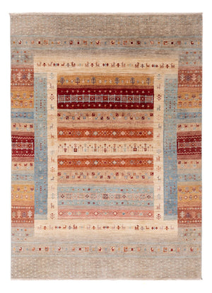Ziegler Carpet - Ariana - 240 x 179 cm - flerfärgad