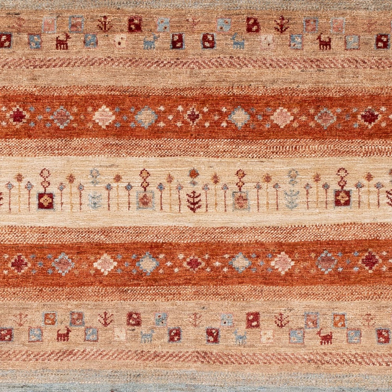 Ziegler Carpet - Ariana - 240 x 179 cm - flerfärgad